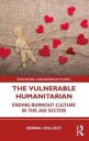 The Vulnerable Humanitarian Av Gemma Houldey