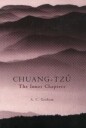 ChuangTzu Inner Chapters