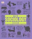Tomley Sarah The Sociology Book