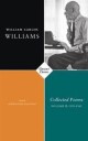 Williams William Carlos Collected Poems