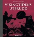 Titlestad Torgrim Vikingtidens utbrudd