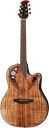 Ovation Celebrity CE44P-FKOA