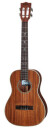 Kala KA-SA-B Baritone Ukulele
