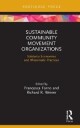 Forno Francesca Sustainable Community Movement Organizations