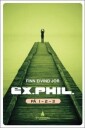 Ex.Phil. På 1-2-3 Av Finn Eivind Jor