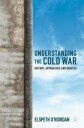 Understanding The Cold War Av Elspeth O'Riordan