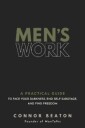 Beaton Connor Men's Work