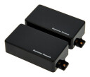 Seymour Duncan AHB-1S Aktives Humbucker Set