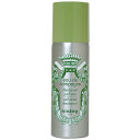 Sisley Deodorant Edc Natural spray 150ml