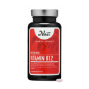 Nani Vitamin B12 500 mcg 90 Tabletter