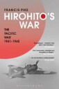 Hirohito'S War Av Dr Francis (Independent Scholar Uk) Pike