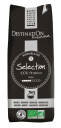Destination Kaffe Formalt 100% Arabica Ø 250g