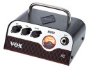Vox MV 50 AC