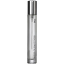 N.C.P Facet 601, Amber & Gaiac Wood Eau De Parfum 10ml