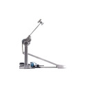 Dixon PP-PCP1 Precision Coil Pedal