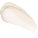 BUXOM PowerFull Plump + Repair Lip Butter Bare 5g