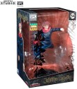 Jujustu Kaisen  SFC Figure  Itadori