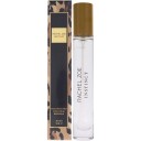 Rachel Zoe Instinct Eau de Parfum 10 ml