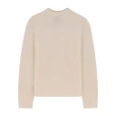 Hugo Dame Strikkevarer Beige L