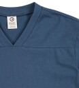 Müsli T skjorte   Cozy Meg søm   Navy   Müsli   6 år 116   T skjorte   Blå