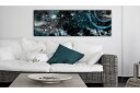 Bilde Deep Sea 120x40 Artgeist sp. z o. o.