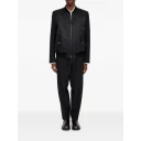 MM6 Maison Margiela Herre Jakker Svart M,