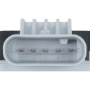 NOx.sensor, ureainnsprøytning AS-PL NOX9581