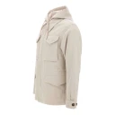 Eleventy Herre Jakker Beige 4XL,