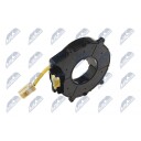 Viklefjær, airbag NTY EAS-TY-015