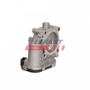 Gasspjeld FAST FT04539