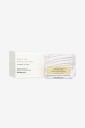 Elizabeth Arden   White Tea Skin Brightening Eye Gel 15 ml