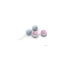 LUNA Beads Mini