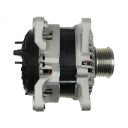Dynamo AS PL A5556S