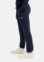 Jj Rebels JREBGORM REG REBEL LOGO SW PAN