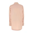Camilla AND Marc Dame Bluser & Skjorter Rosa XS,