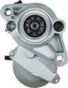 AS PL S6369S Starter
