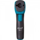 HAZET 1991-1 Termometer