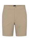 BOSS H Kane1 Bp Shorts   Beige   31