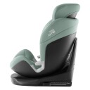 Britax Bilstol Swivel  Jade Green