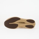 Joggesko Puma Velum SB Nitro WC Toasted Almond Sand Dune EUR 44.5
