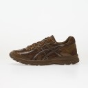 Asics Jog 100S Brown Storm/ Brown Storm EUR 40
