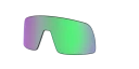 Oakley Sutro S Glass Prizm Jade