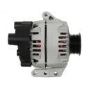 AS PL A3743S Dynamo