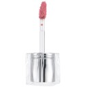 TIRTIR Tirtir Waterism Glow Tint   Pink   1.8 G