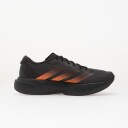 Adidas Performance Adizero Evo Sl Woven M Black 44 2/3