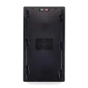 Klipsch THX-8000-L