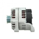 BV PSH 215.538.180.004 Dynamo