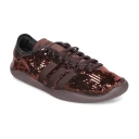 Y 3 Herre Sko Brun 41 1/2 EU,