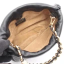 Loewe Dame Svart