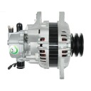 Dynamo AS PL A3243S